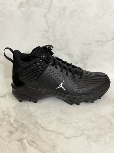 Scarpe calcio nike jordan - scarpe, da