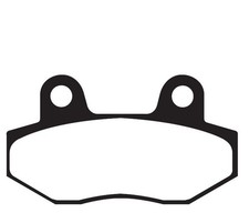 Pastiglie freno ceppi freno