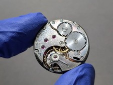 Movimento di ricambio Omega