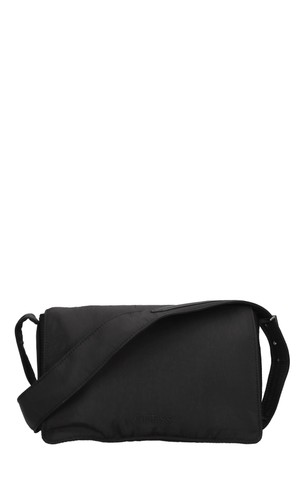 Hmcanyp4423 borse spalla o - borse,