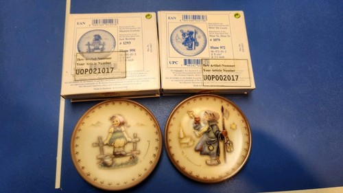 Piatti miniatura just - piatti,