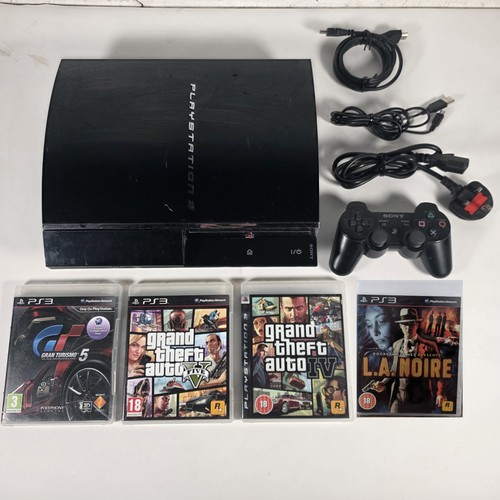 Pacchetto console playstation - pacchetto,