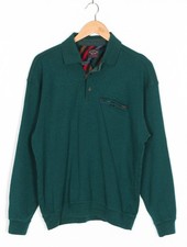 PAUL & SHARK Yachting Maglione