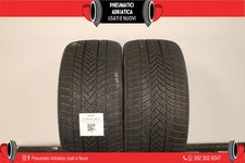 2 PNEUMATICI BRIDGESTONE