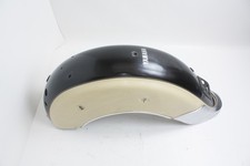PARAFANGO PARAFANGO YAMAHA XVZ