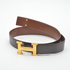 Hermes Constance Cintura