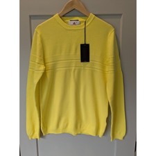 PEUTEREY Maglione Pullover