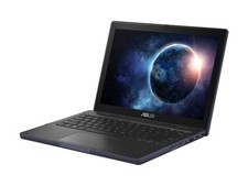 Asus BR1204C BR1204CGA-YS14T
