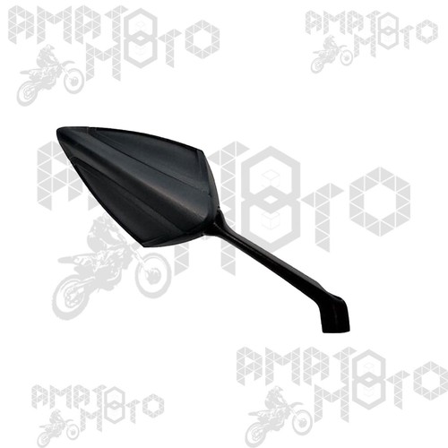 Specchio specchietto - specchio,