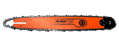 Pro homelite super xl - pro, 2,