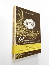 BOLOGNA in CUCINA ricette in