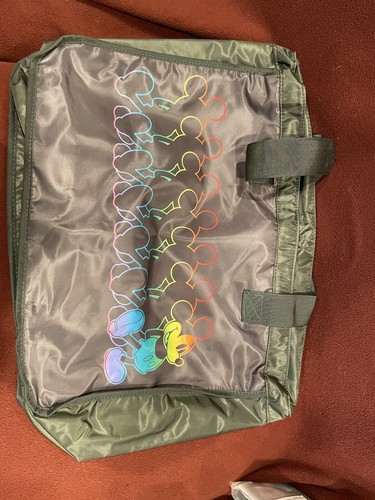 Borsa disney pride shopdisney - borsa,