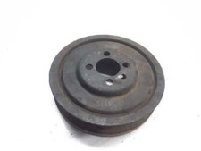 03G105243B puleggia albero motore per AUDI A3 (8P) 2.0 TDI AMBITION