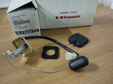 Kawasaki Cod 52005-1129 Galleggiante Carburante Vulcan VN1500 sc9