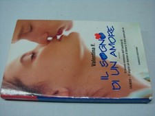 (Valentina F.) Il sogno di un