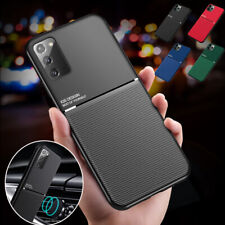 Custodia silicone magnetica