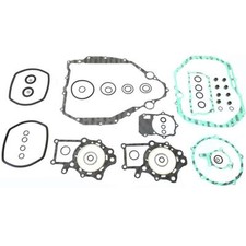 Kit guarnizioni motore per