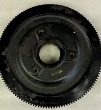 Mercury 75-115 Efi  Flywheel Assembly # 200- 897522T04 