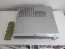 Sony Compact AV System -