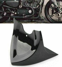 Spoiler Moto Puntale x Harley