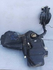 SERBATOIO CARBURANTE GASOLIO DIESEL AUDI A4 1.9 2001 130cv