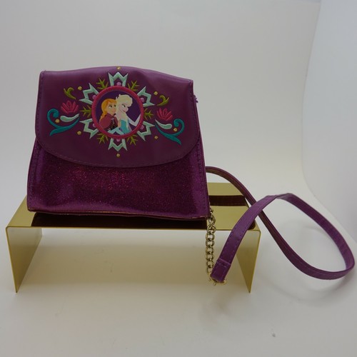 Disney store borsa - disney, frozen