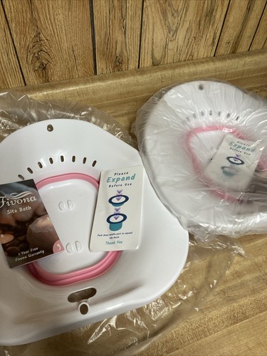 Confezione sedile vaporiera - confezione,