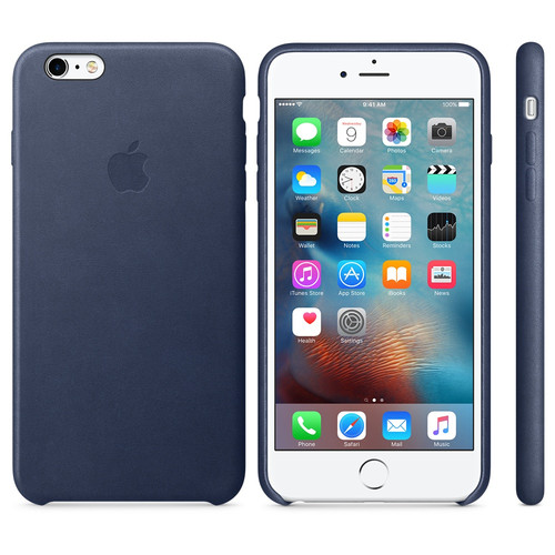 Originale apple iphone - originale, 6