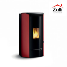 JACKIE IDRO 26 ROSSA  26 KW