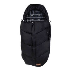 Sacco pelo mountain buggy - sacco,