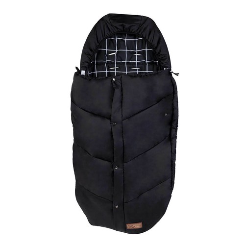Sacco pelo mountain buggy - sacco,