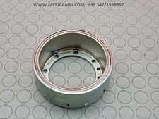 VOLANO 26420471A DUCATI 998 S 2002 FLY WHEEL