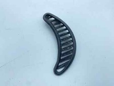 VOLKSWAGEN MAGGIOLINO 1972 -