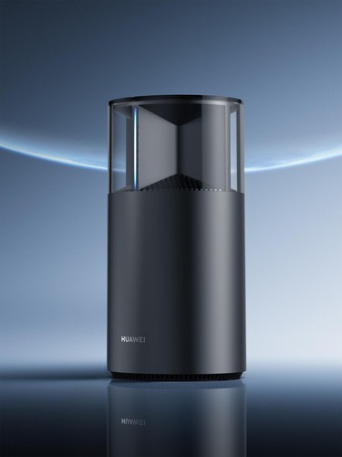Huawei pro wifi 3600mbps - huawei, wifi-7