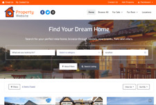 🔥 Agenzia Immobiliare Sito