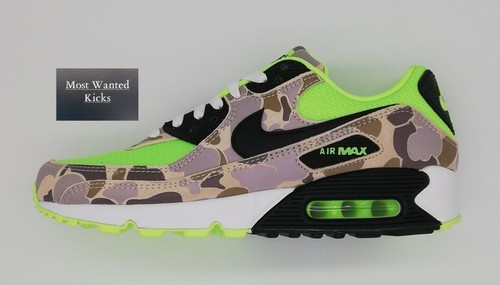 Nike air max ghost - nike, 90