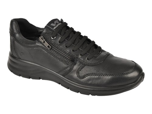 Valleverde scarpe sneakers - valleverde,