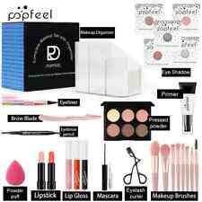 Kit Trucco Set Completo Tutto
