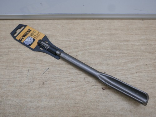 Dewalt dt6805 sds plus - dewalt,