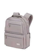 Samsonite Openroad Chic 2.0 -