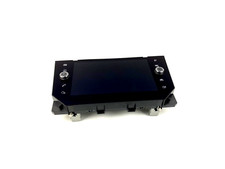 Unità Monitor Touch Display