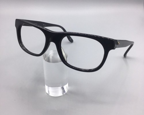 Fiorucci metalfex pav - fiorucci, pav-4