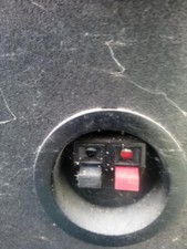 CASSE DIFFUSORI PIONEER 3 VIE