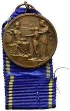 VITTORIO EMANUELE III