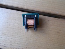 Induttanza di alimentazione tv