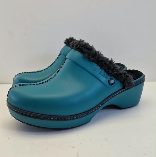 Crocs sandali donna - sandali,