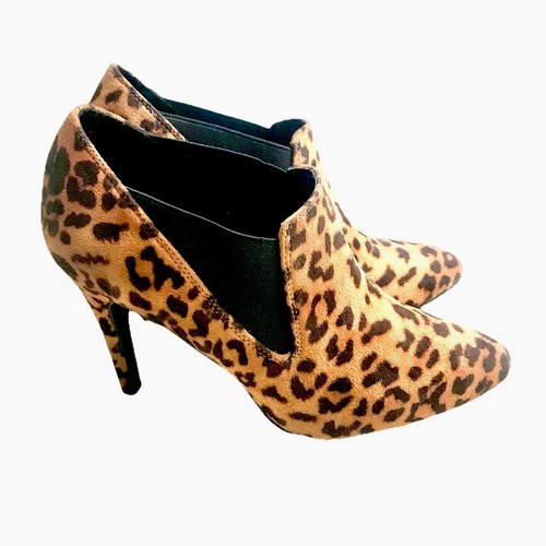 Steve madden donna - donna, stivaletti