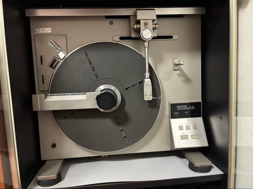 Diatone tracciamento - diatone, lt-5v