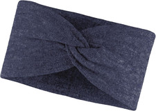 Polar fascia per capelli in - fascia,