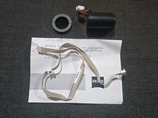 ZEISS 000000-1520-246 LED